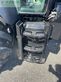 Tractor agrícola - Steyr - 4110 expert cvt