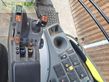Tractor agrícola - Claas - axion 800 cis+