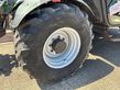 Telescopica - Case IH - farmlift 742 stage iv