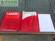 Telescopica - Manitou - mt 625h ( nur 1,90 hoch nur 1,85 breit )
