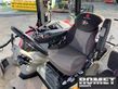 Tractor agrícola - Massey Ferguson - 7715 s d6 ef dx