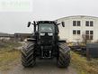 Tractor agrícola - John Deere - 6r 250 black design