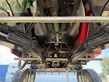 Atomizador - Agrifac - condor iv