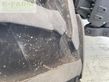 Tractor agrícola - Claas - arion 530 cebis