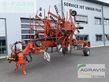 Rastrillo - Kuhn - ga 9321