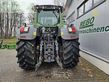 Tractor agrícola - Fendt - 824 vario profi plus ProfiPlus