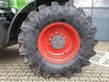 Tractor agrícola - Fendt - fendt 724 profi+ set2 gen6