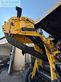 Empacadora gigant - New Holland - pro belt 190 rc 25k