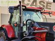 Tractor agrícola - Case IH - puma 150 + încărcător frontal stoll
