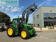Tractor agrícola - John Deere - 6090m tractor (st26117/799)
