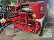 Empacadora gigant - Welger - rp 245