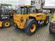 Telescopica - JCB - 525-60 agri plus
