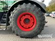 Tractor agrícola - Fendt - 933 vario | nur 6057 stunden !!