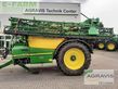 Atomizador - John Deere - r975i