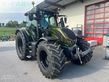 Tractor agrícola - Valtra - n155d m. rüfa und forstkabine