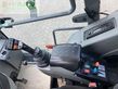 Telescopica - kramer - kl 35.8t