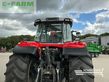 Tractor agrícola - Massey Ferguson - 7s.190 dyna-vt exclusive | rtk