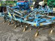 Cultivador - Lemken - kristall 9/500 ku