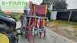 Equipamiento / accesorio - Other - profipack 12m