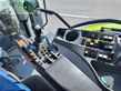 Tractor agrícola - Claas - arion 550 cis cmatic CMATIC CIS