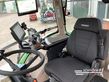 Tractor agrícola - Fendt - 936 vario gen7 profi plus