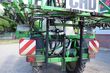 Atomizador - CHD - 3024