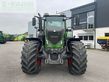 Tractor agrícola - Fendt - 828 vario
