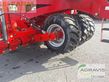Sembradora - Kverneland - u-drill 3m