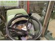 Tractor agrícola - Fendt - 716 vario