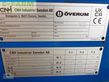 Arado - Overum - evl 61080h