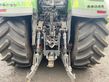 Tractor agrícola - Fendt - 1050 power plus *rtk*