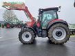 Tractor agrícola - Case IH - vestrum 120