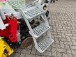 Sembradora - Pöttinger - vitasem 302 a / lion 302