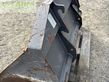 Telescopica - JCB - 527-58 agri