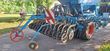 Sembradora - Lemken - compact solitair 9/300