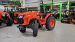 Tractor agrícola - Kubota - l1-382 d