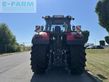 Tractor agrícola - Massey Ferguson - mf 8740 s (stage v)