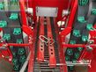 Cosechadora - arrancadora de patata - Grimme - gl 420 e / gr 300