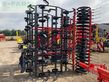 Cultivador - Saphir - ge 601 mit apv drillstar 300