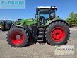Tractor agrícola - Fendt - 936 vario gen-7 profi+ setting 2