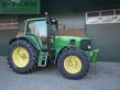 Tractor agrícola - John Deere - 6930 premium autopowr