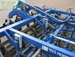 Combinado de siembra -  - zb 3000