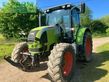 Tractor agrícola - Claas - arion 520
