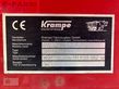 Volquet - Krampe - big body bb 790