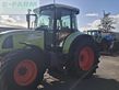 Tractor agrícola - Claas - ARION 630