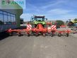 Henificador - Kuhn - gf 7702