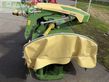 Cortacésped manual - Krone - krone easy cut f320 gen. 4 gezogen