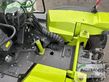 Tractor agrícola - Claas - xerion 4200 trac vc TRAC VC