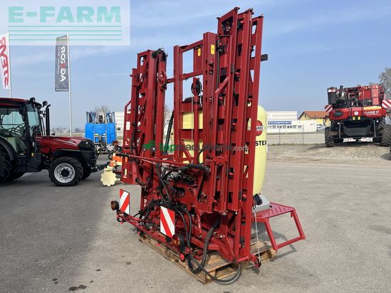 Atomizador - Hardi - master 1000 l, m vhy