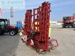 Atomizador - Hardi - master 1000 l, m vhy